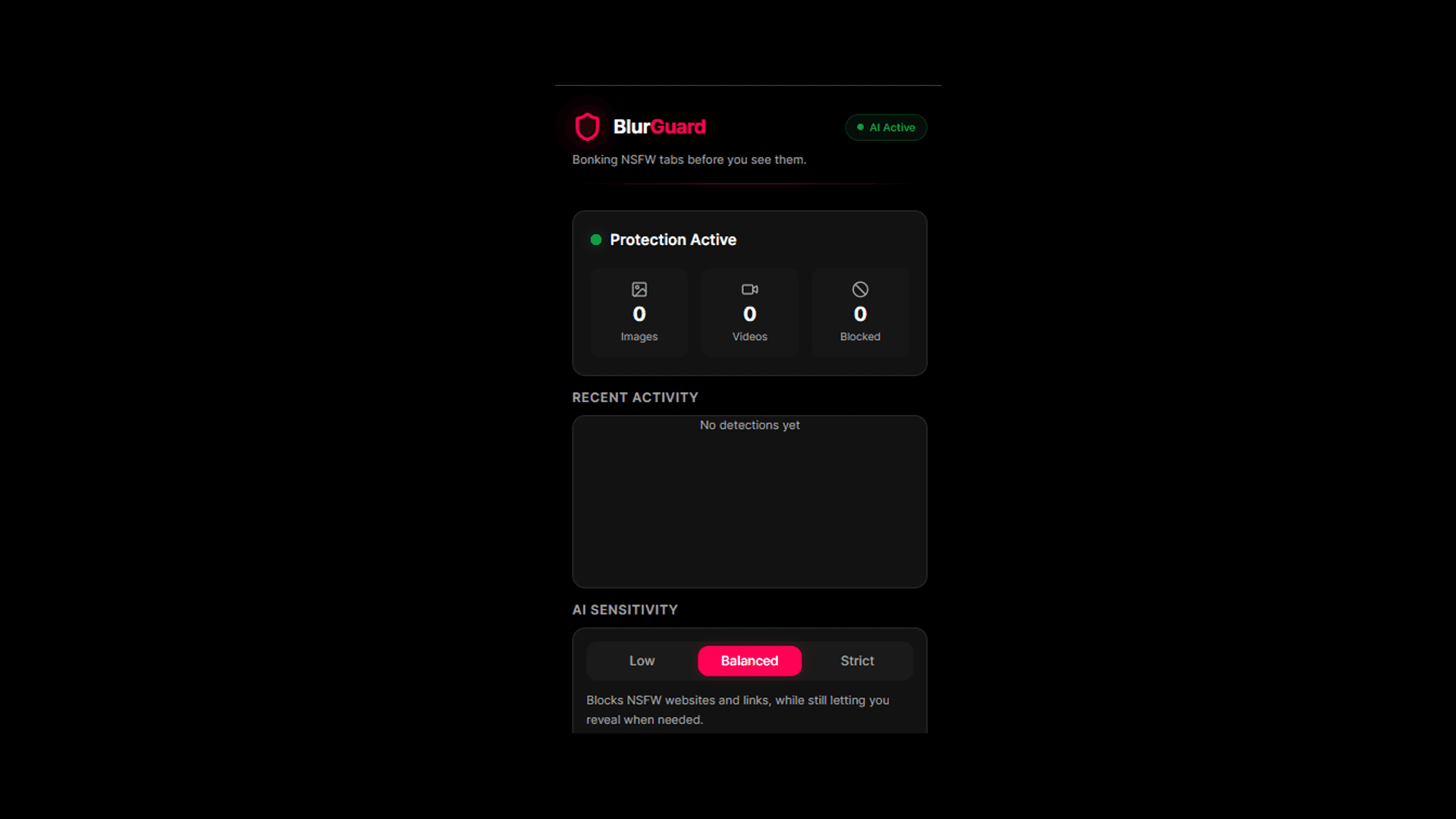 BlurGuard — image 1